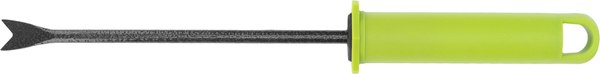 Корнеудалитель Palisad 62386
