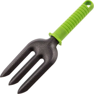 Мотыга ручная Palisad 62387 - 