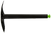 

Мотыга Palisad, 62394