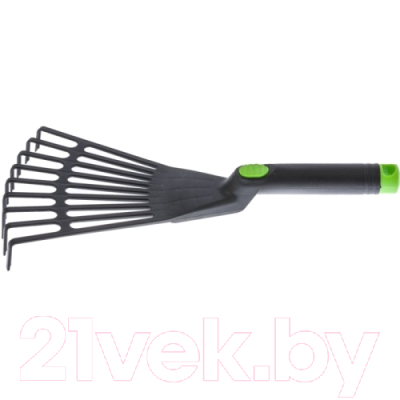 Изображение товара Грабли Palisad 62395