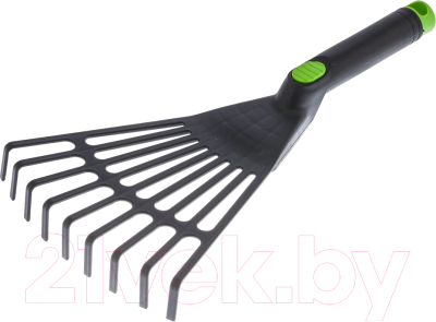 Изображение товара Грабли Palisad 62395