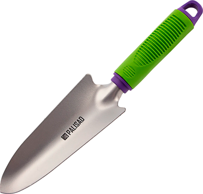 Совок садовый Palisad 63002 - 