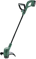 

Триммер аккумуляторный Bosch, EasyGrassCut 18-26