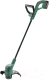 Миниатюра изображения товара Триммер аккумуляторный Bosch EasyGrassCut 18-26 (0.600.8C1.C00)