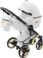 

Детская универсальная коляска Ray, Ultra Gold 2 в 1