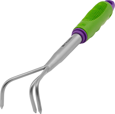 

Рыхлитель, 63006