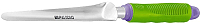 Корнеудалитель Palisad 63009 - 