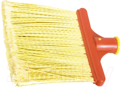 Изображение товара Метла универсальная СибрТех 63207