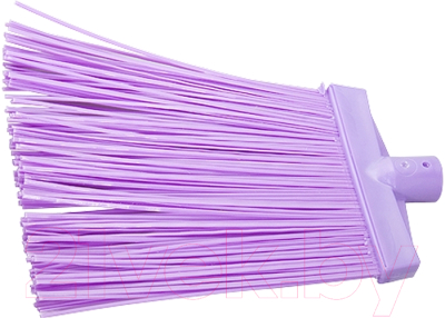 Изображение товара Метла универсальная СибрТех 63215