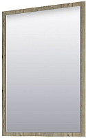 Зеркало MySTAR Вирджиния 100.1807 (бонифаций) - 
