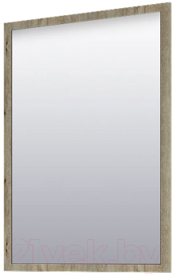 Зеркало MySTAR Вирджиния 100.1807 (бонифаций)