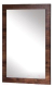 Зеркало MySTAR Вирджиния 100.1807 (таксус) - 