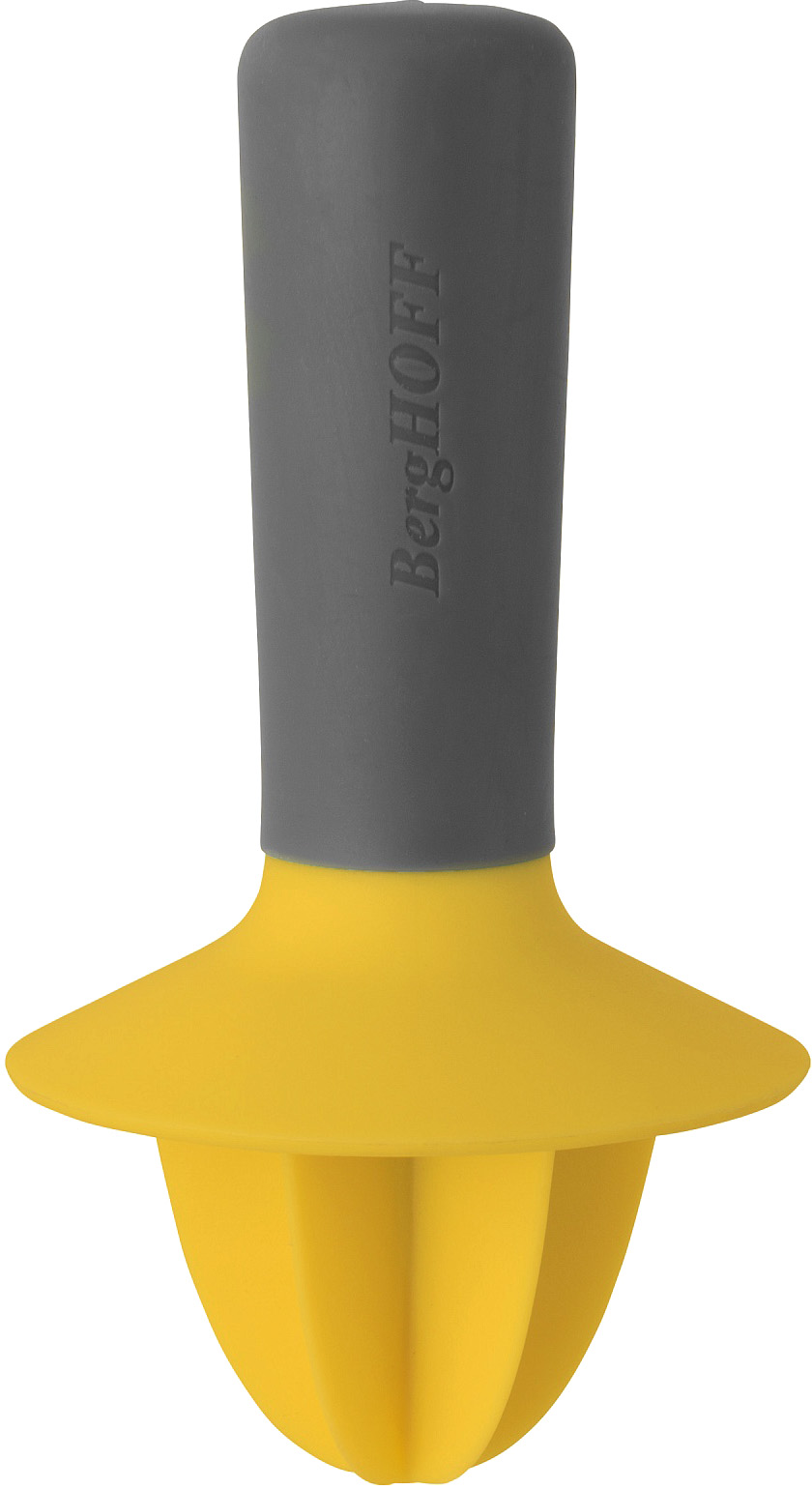 Соковыжималка ручная BergHOFF Leo 3950538