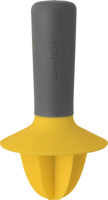 

Соковыжималка ручная, Leo 3950538