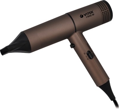 Фен Vitek VT-2233 - 