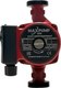 Циркуляционный насос Maxpump UPE 25/4-180 - 