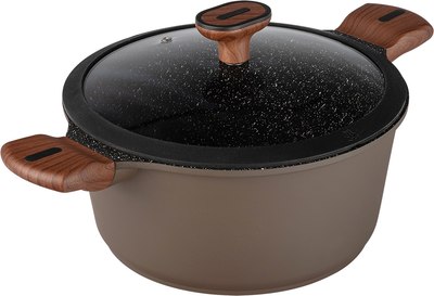 

Кастрюля, Dono 51471