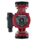Циркуляционный насос Maxpump UPEF 40/8-200 - 