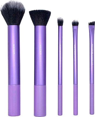 

Набор кистей для макияжа, Makeup Brushes Set