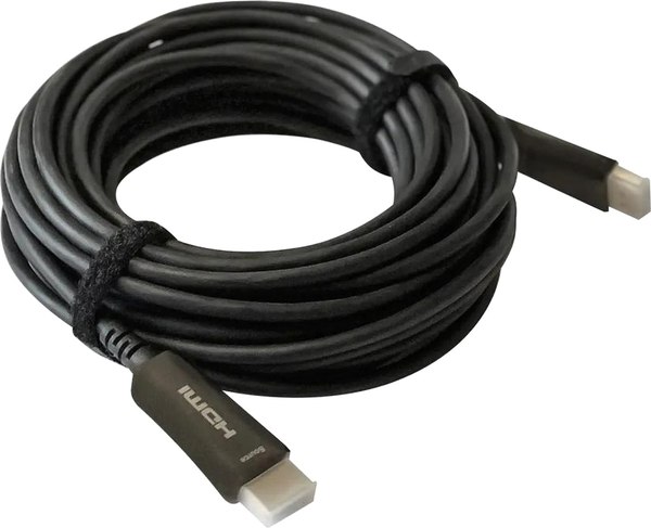 Кабель Digma BHP AOC 2.0-10