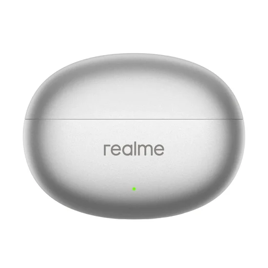 Беспроводные наушники Realme Buds Air 6