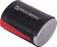 Точилка Brauberg Delta / 223592 - 