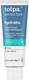 Крем для лица Tolpa Dermo Face Hydrativ увлажняющий SPF10 (40мл) - 