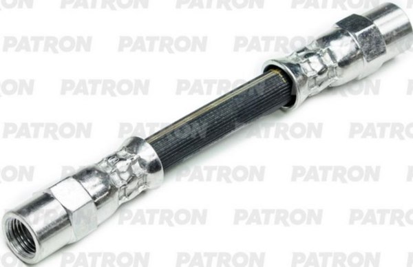 Тормозной шланг Patron PBH0389