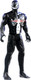 Фигурка игровая Marvel Мстители. Веном 99106 / 10417501 - 