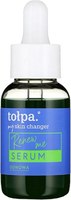 Сыворотка для лица Tolpa My Skin Changer Renew Me Обновление (30мл) - 