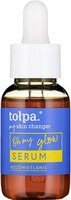 Сыворотка для лица Tolpa My Skin Changer Oh My Glow (30мл) - 