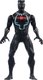 Фигурка коллекционная Marvel Мстители. Черная Пантера 99106 / 10417496 - 