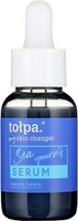 Сыворотка для лица Tolpa My Skin Changer Sea Yourself увлажняющая (30мл) - 