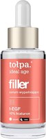 Сыворотка для лица Tolpa Ideal Age Filler заполняющая (30мл) - 