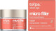 Крем для лица Tolpa Ideal Age Micro Filler дневной (50мл) - 