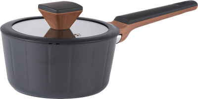 Ковш Werner Vertical 51912 - 