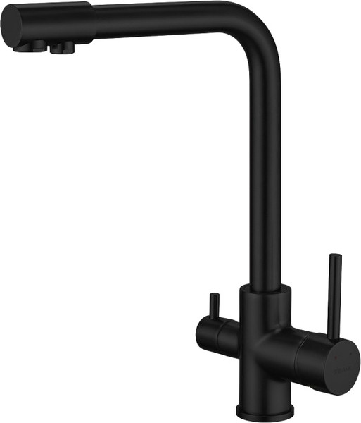 Смеситель Shevanik S328H