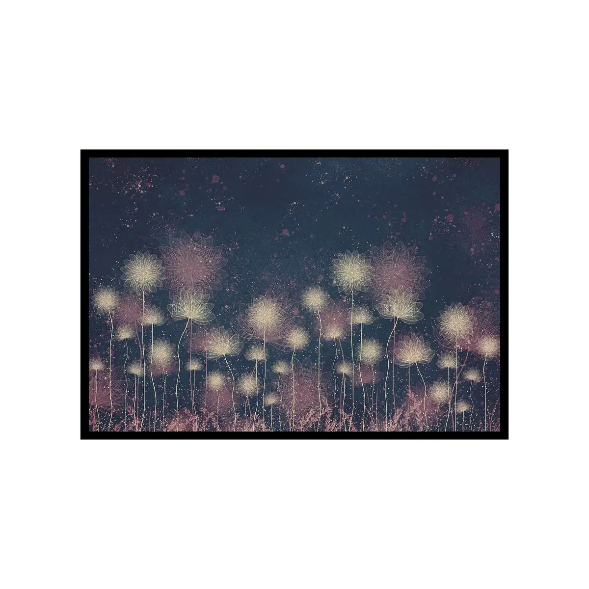 Постер Citydecor Невесомость 10 (40x60)