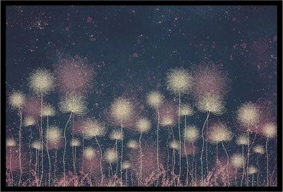 Постер Citydecor Невесомость 10 (40x60) -