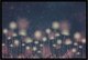 Постер Citydecor Невесомость 10 (40x60) - 