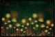 Постер Citydecor Невесомость 2 (40x60) - 