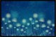 Постер Citydecor Невесомость 4 (40x60) - 