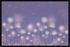 Постер Citydecor Невесомость 5 (40x60) - 