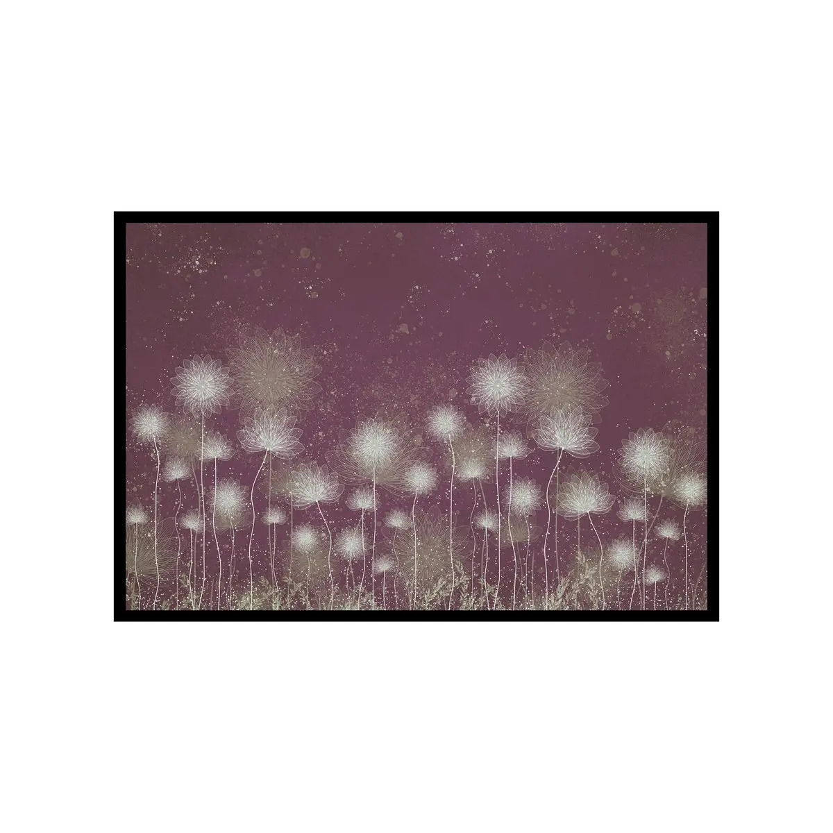 Постер Citydecor Невесомость 6 (40x60)