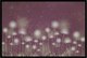 Постер Citydecor Невесомость 6 (40x60) - 