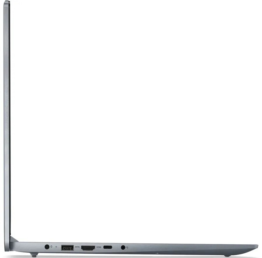 Ноутбук Lenovo IdeaPad Slim 3 15IRH8 (83EM009URK)