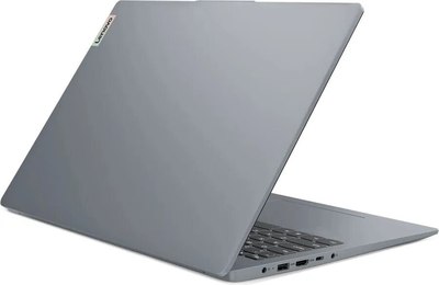 Ноутбук Lenovo IdeaPad Slim 3 15IRH8 (83EM009URK)