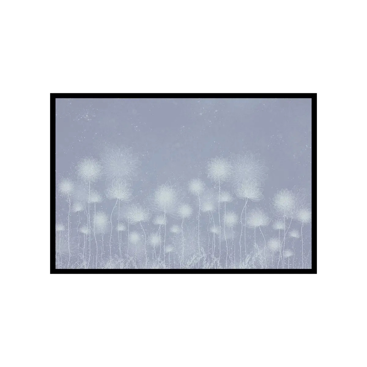 Постер Citydecor Невесомость 7 (40x60)