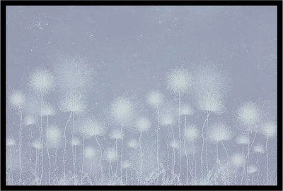 Постер Citydecor Невесомость 7 (40x60) -