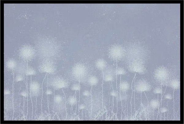 Постер Citydecor Невесомость 7 (40x60)